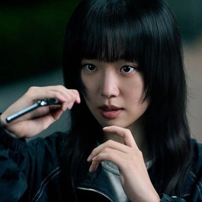 《鐵拳教育》遭韓網抵制！3大爭議一次看：在受害女高拍「女學生捏造性侵」欠缺考量！