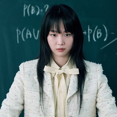 《鐵拳教育》揭教育界5大現況：半夜被家長訊息、電話騷擾，老師怕學生已是「常態」？