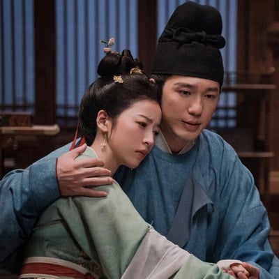 比《翹楚》高評！2026「Netflix沒播」高分陸劇TOP10！《家業》第8，冠軍劇8.5分零負評