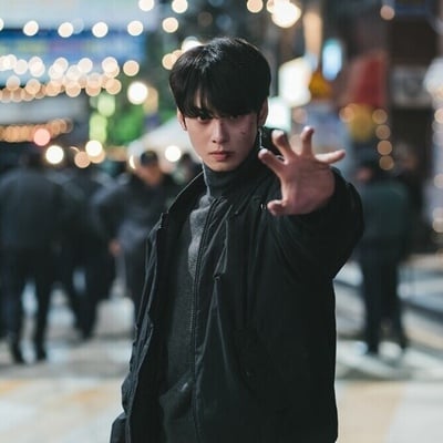 近期Line戲劇人氣排行TOP10！《我的王室死對頭》第3，《耀眼》第6，冠軍不追真的可惜