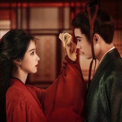 10部Netflix「超好看」陸劇!《翹楚》很上癮，《逐玉》養眼，第十部好看到「走不出來」
