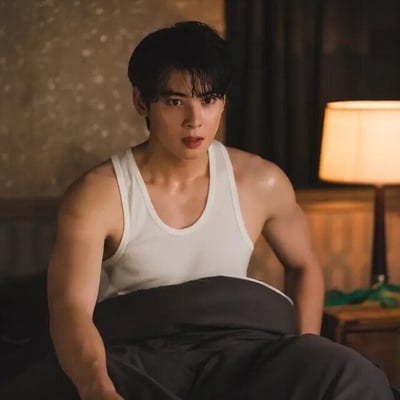 5位韓劇男神「最帥的一部劇」！車銀優是《超能路人甲》，但玄彬最帥不是《愛的迫降》