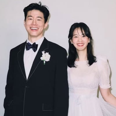 《鐵拳教育》金武烈老婆是她！韓劇5對意外的「演員夫妻」！《21世紀大君》這對超意外