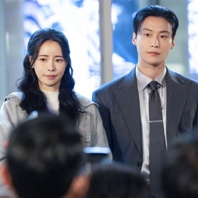 6部「一追上癮」Netflix 愛情韓劇推薦！《我的王室死對頭》好看，第6部冷門但錯過可惜