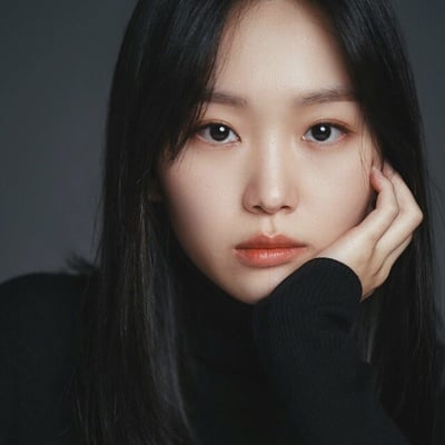 《鐵拳教育》秦基周10件事：曾是三星IT顧問，轉行當記者又獲模特冠軍，人生履歷超瘋狂