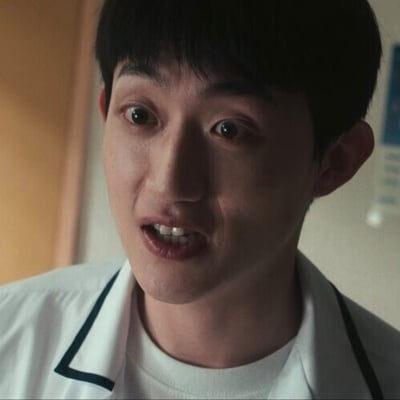 網議《鐵拳教育》10大「氣死人反派」＋演員IG！宇振媽媽呼聲最高，觸法少年氣到中風！
