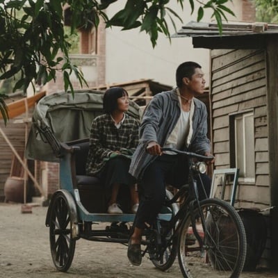 10部「不看後悔」Netflix 神級電影推薦！《雙囍》必看，第10部超冷門卻是「公認神作」