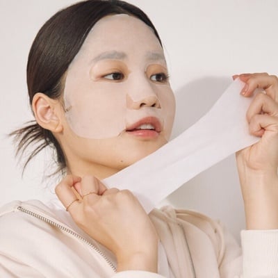 敷面膜時間要多久？多久敷一次？敷面膜5步驟、挑選方法