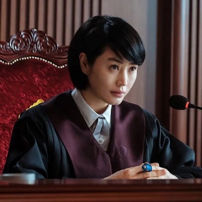 《鐵拳教育》帶紅《少年法庭》！10部「很好看但就是不太紅」韓劇！這部無名劇後勁超強