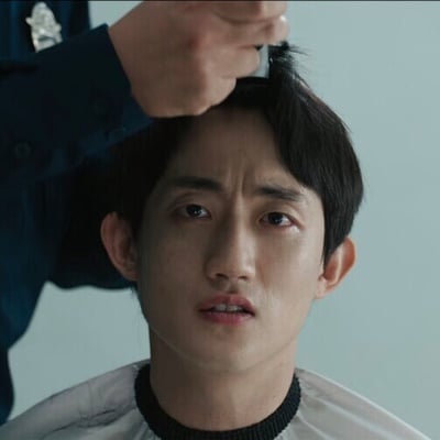 《鐵拳教育》演員有多敬業？秦基周手流血、觸法少年為戲增重，「他」考取職業拳擊執照