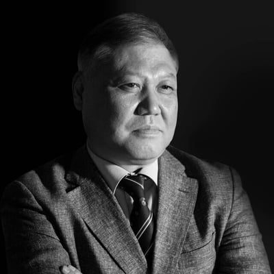 《劉QUIZ》韓國犯罪側寫師警告「4種情況必須立刻分手」：交往前觀察對方如何解決壓力
