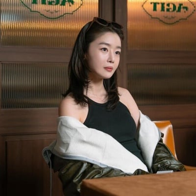 真正厲害的人都是「榴槤型人格」！喜歡的人很喜歡，討厭的人會自動遠離，你中了幾項？