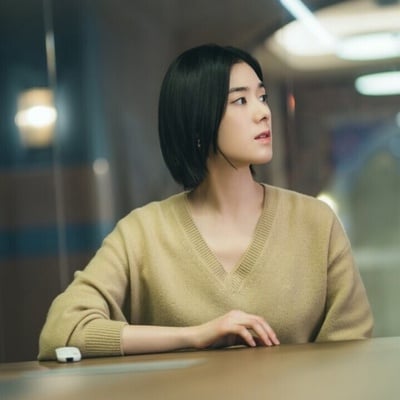 心軟只會害了自己！「救世主情結」5個特徵：經常替人收拾爛攤子、相信自己能改變他人