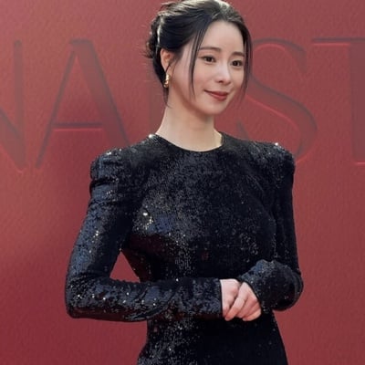 《我的王室死對頭》主演們下部待播劇：林智妍新作一人飾兩角，許楠儁下部是虐心羅曼史