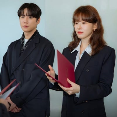 沒《鐵拳教育》紅但好看！10部「Netflix沒播」好看韓劇！這部「無名劇」追了停不下來
