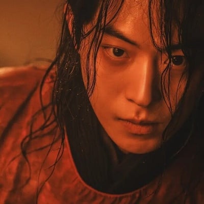 接檔《鐵拳教育》！10部2026下半年Netflix韓劇！《鬼謎東宮》必追，這2部「神劇預定」