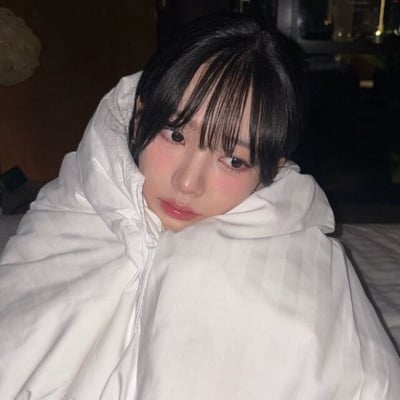 熬夜後好累怎麼辦？醫師提醒：熬夜肚子會變大！親授7招，隔天上班依然漂亮