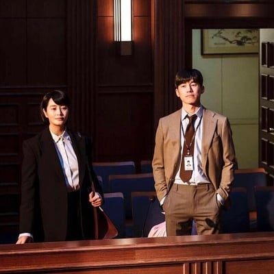 近期Netflix台灣人氣排行TOP10！《熾夏》第三，《欠妳的那場婚禮》第十，冠軍確實超紅