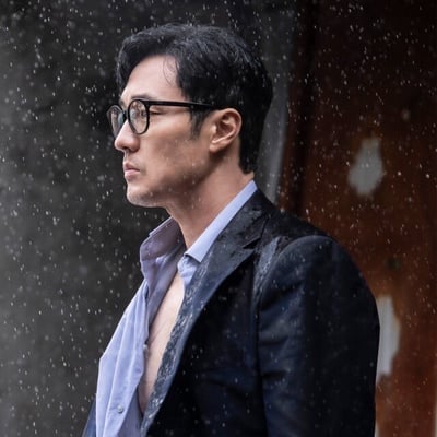 8部好看到「恨不得一口氣追完」韓劇！《金特務》上癮度4顆星，最後兩部5顆星一集上癮