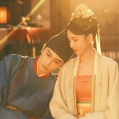 《司宮令》劇情五大看點&角色介紹：宋祖兒靠廚藝逆襲成女官，戀上腹黑皇子丁禹兮！