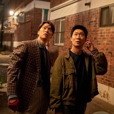 Netflix《人夫總動員》有續集？6大劇情、角色介紹，前任、現任丈夫聯手爆笑救妻女！