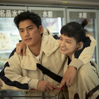 公視台劇IMDb評分TOP10！《欠妳的那場婚禮》第6，《與惡2》第2，冠軍8.3分清一色好評