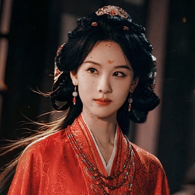 六月陸劇網播量TOP10！《熾夏》1.1億落榜，陳都靈《翹楚》6.2億第二，冠軍劇荒值得追