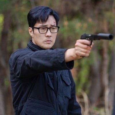 2026「最高收視」韓劇TOP10！《21世紀大君夫人》第3《模範計程車》第2，冠軍唯一破20%