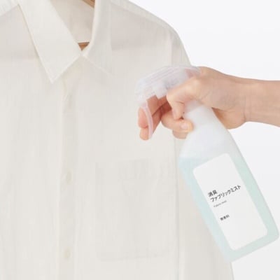 2026日本無印良品必買推薦！這款有感去除體臭、塑身提臀褲必收，日本人也搶買！