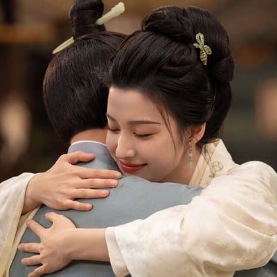 比《熾夏》好看！10部Netflix「沒大火但推薦回頭補追」陸劇！有部「被埋沒」8.5分好劇