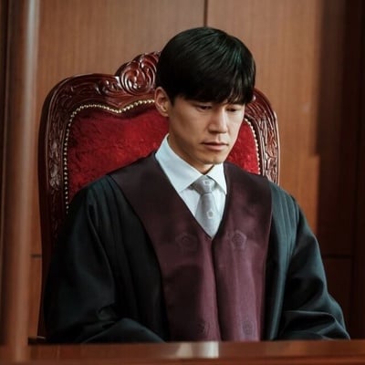 5部「因新劇再掀熱度」的舊作：《少年法庭》因《鐵拳教育》重回Netflix熱門人氣榜單！