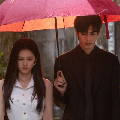 10部「Netflix看不到」零負評陸劇推薦！《野狗骨頭》高質感，這部8.5分神劇錯過很可惜