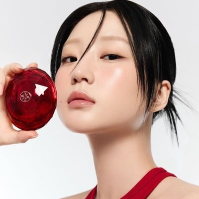 2026日本「必買底妝」推薦！日本@cosme榜單出爐：素顏霜首選是它、開架遮瑕這款太強！