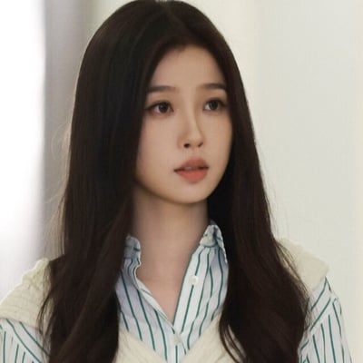 網評甜寵陸劇女主「顏值天花板」TOP10！《燦如繁星》虞書欣第9，白鹿第3，冠軍是真美