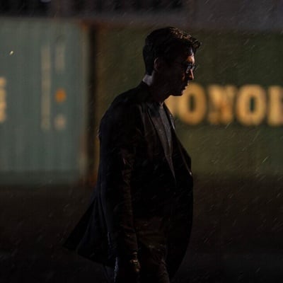 7月話題韓劇推薦TOP10：蘇志燮《金特務》收視暴漲，Netflix《鬼謎東宮》未播先火！