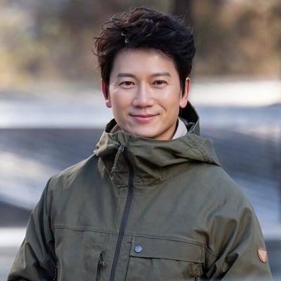 8部Netflix「1集就好看」韓劇推薦！池晟《公寓黑風暴》爆好評，第8部「從頭精彩到尾」