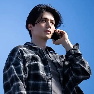 《金特務》拼不過！2026最高分韓劇TOP10！《愛情怎麼翻譯》8.3分第四，冠軍確實很好看
