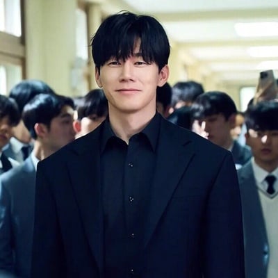 業內票選2026上半年最佳韓劇TOP6！《我的王室死對頭》第3，《稻草人》第4，冠軍確實推