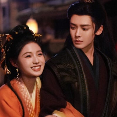 10部「沒大火但真的很好看」古裝劇！侯明昊《雀骨》一追入坑，第9、10部錯過是真可惜