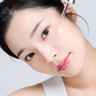 2026 PDRN保養品推薦！PDRN是什麼、功效用法，精華液與面膜熱門款