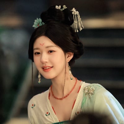 孟子義這部比《百花殺》更颯！網評最強古裝劇大女主TOP10！《知否》趙麗穎第2，她奪冠
