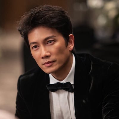 《公寓黑風暴》很上癮！8部「男主非正派但很好看」韓劇！第7部戰力是《鐵拳教育》等級