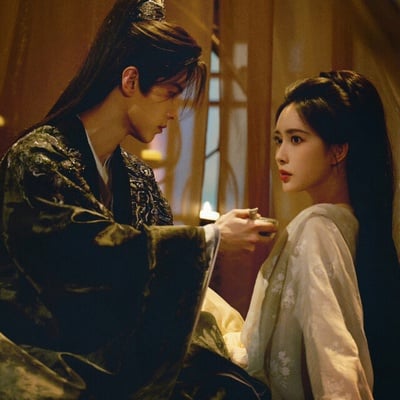 9部「顏值、劇情零差評」超好看陸劇！宋威龍《野狗骨頭》1集入坑，這部會「走不出來」