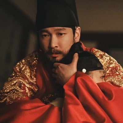 Netflix《鬼謎東宮》評價兩極！南柱赫退伍後演技大躍進，劇情卻被嫌拖沓、結局倉促