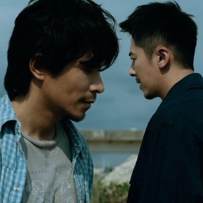台劇《成名在望》找李國毅、姚淳耀二搭！6大金獎演員介紹：女主角是《咒》的她