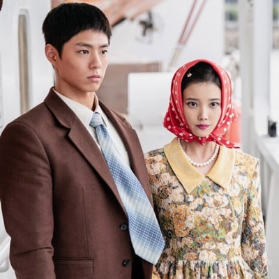 《金特務》結局爛尾？10部神結尾「從頭精彩到尾」韓劇！《信號》推，這部是韓劇天花板