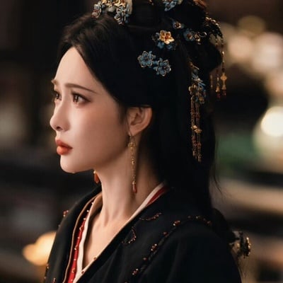《百花殺》是開放式結局？孟子義、何與圓滿重逢被疑是幻覺，全劇最意難平是他！
