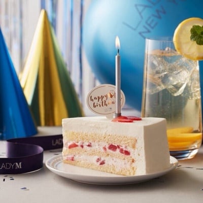 買一送一！8月生日優惠餐廳：飯店吃到飽免費、夏慕尼、西堤、阪前、旭集都有壽星優惠