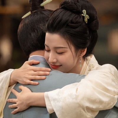 更勝《逐玉》！10部Netflix「超好看但很少被推薦」陸劇！第9、10部八分冷門劇錯過可惜