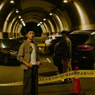 《聰明鎮》不好看？8部「Netflix高好評口碑」台劇：《欠你的那場婚禮》《影后》必追！
